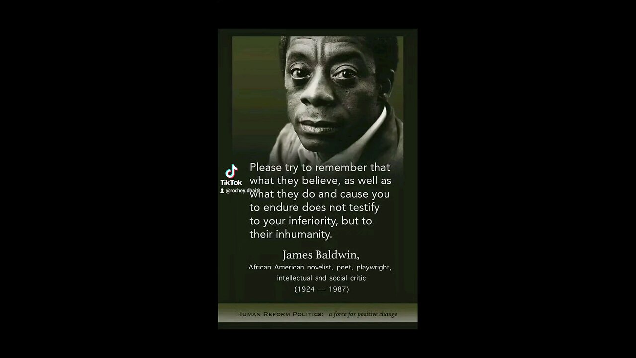 It's that time Yisraelites to move from babylon as it is in the verge of falling.