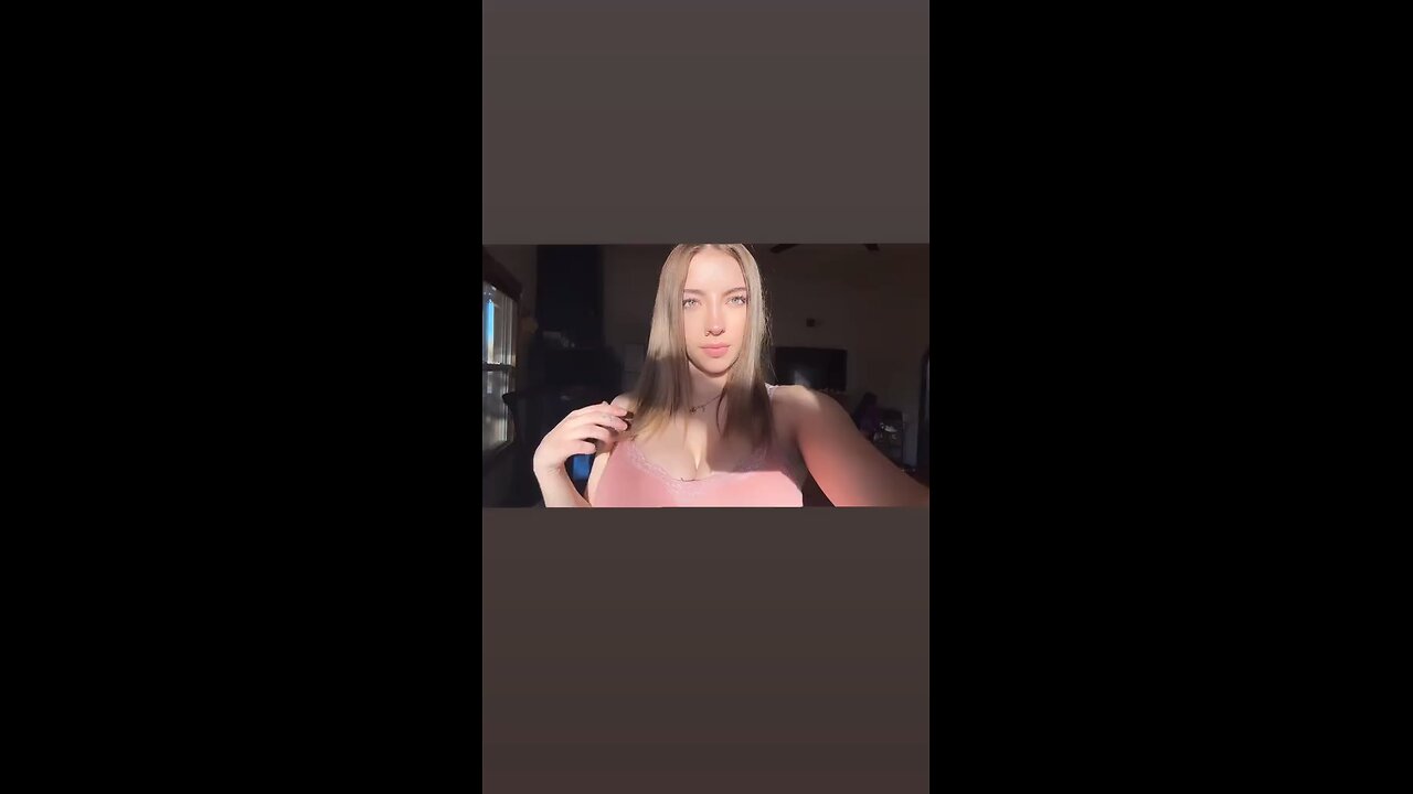 Click to see more 🍒🍒