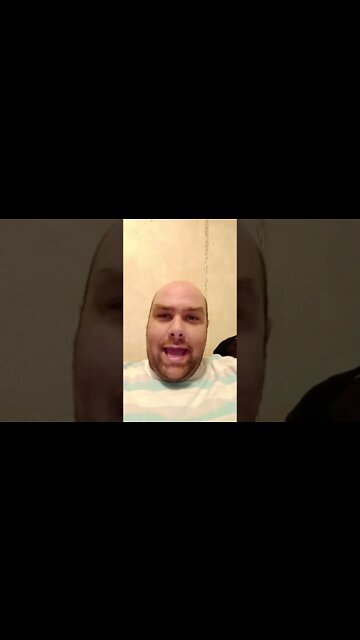 more work stories part 2 #shorts #shortsvideo #shortsfeed #short