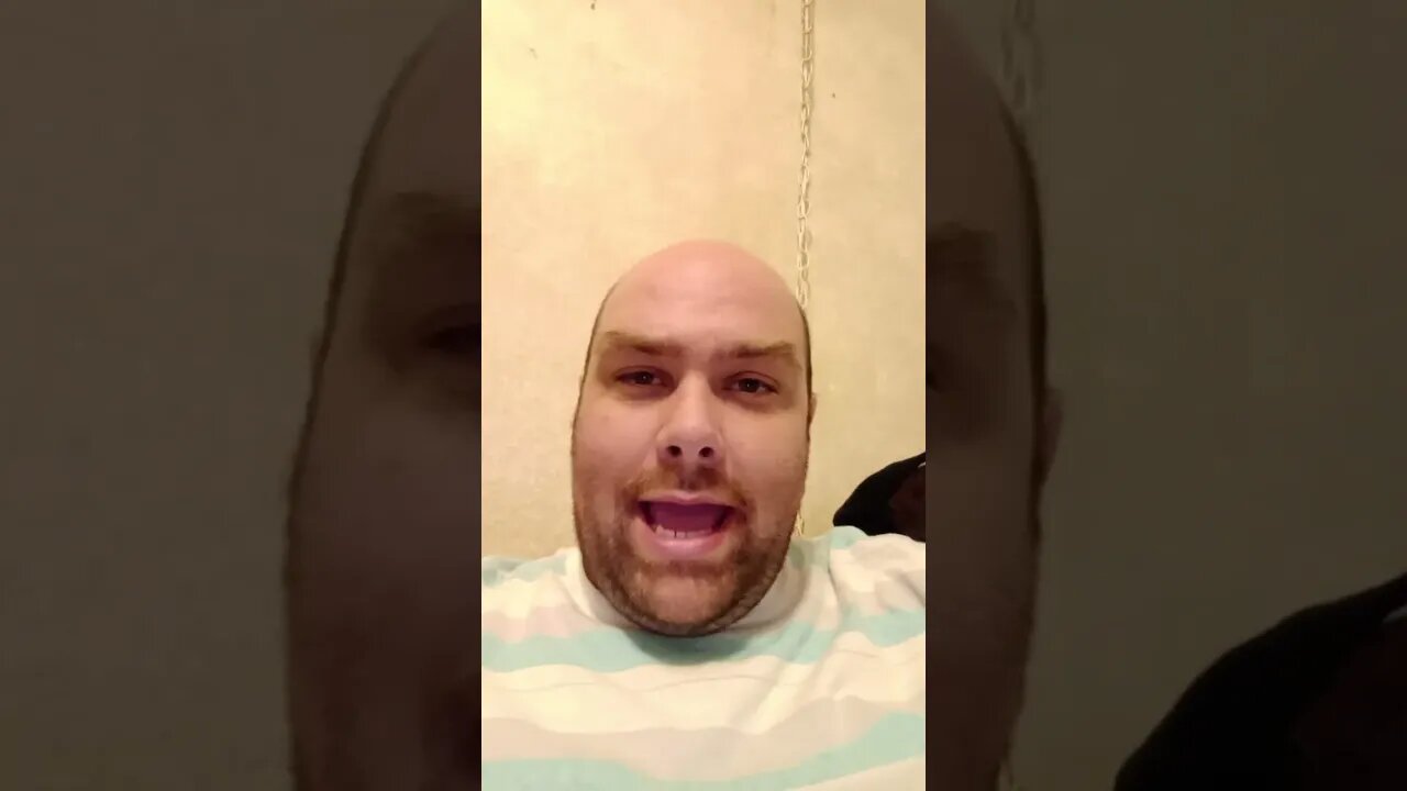 more work stories part 2 #shorts #shortsvideo #shortsfeed #short