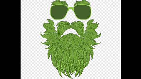 Beards and Buds
