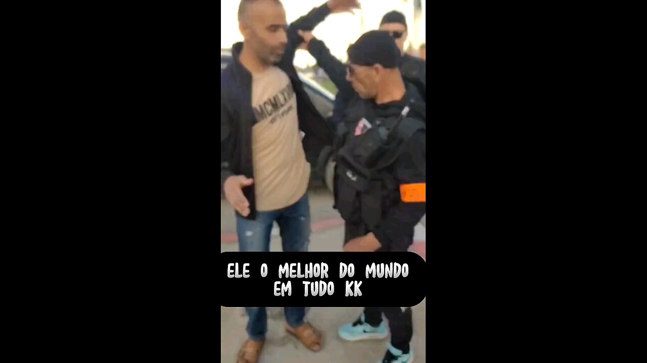 policial 🤣🤣🤣🤣🤣