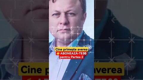 Cine primește averea - 2
