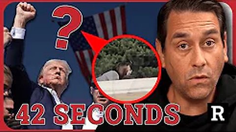 42 sec