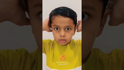 THEIR TALENT SAVE THEM BY SECOND(Its not just their day)#shorts #viral