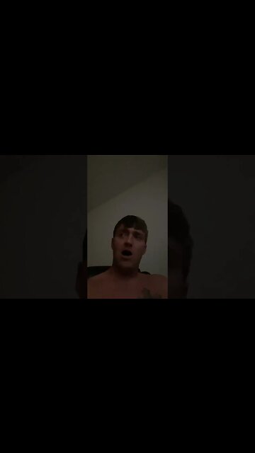 I do not block comments.