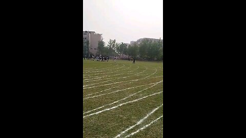 Srmcem lucknow video