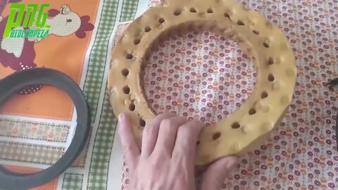 Manutenção da Extratora - PNG Biolimpeza