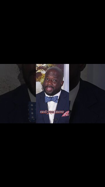 It is over rated so get it right