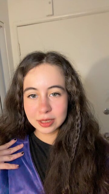 #winter #fypシ゚viral #fypシ