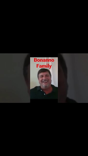 Tore Bonanno check out Full Interview #joerogan #mrbeast #nojumper #mafia