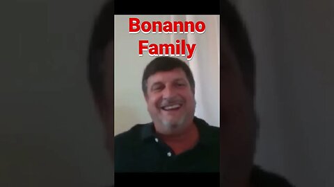 Tore Bonanno check out Full Interview #joerogan #mrbeast #nojumper #mafia