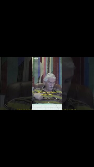 CELLS POOP INTO INTERSTITIAL FLUID lymphatic system flushes the toilet [Dr Morse] #Short