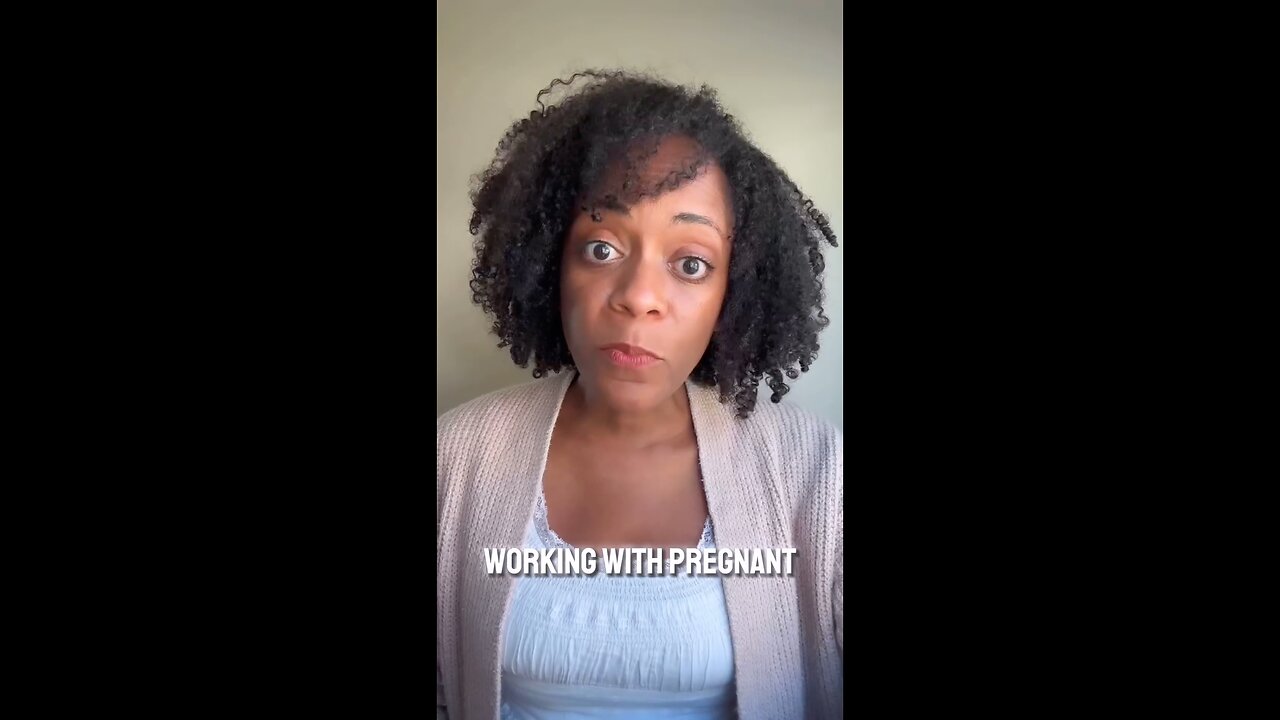 Moms and Dads have a duty to protect their kids