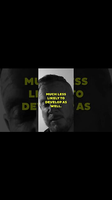 Narcissism Is a Feature Of Our Time #shorts #narcissist