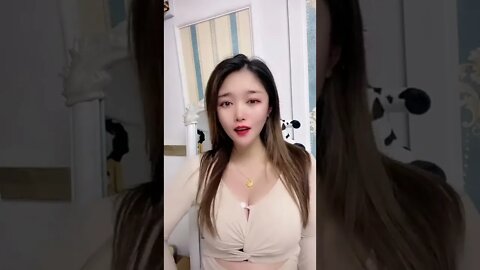 🍓 今天长这样，明天长什么样我再想想办法#shorts #tiktok