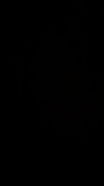 National Police Week