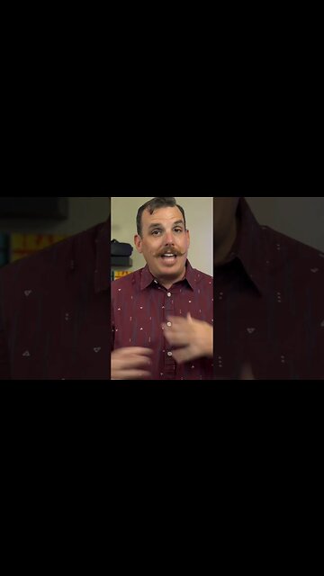 Diablo and Minecraft Had A Baby #titanhunters #minecraft #diablo