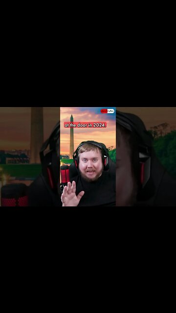 Donald Trump Has Changed! 🇺🇸🫡 #shorts #trump #maga