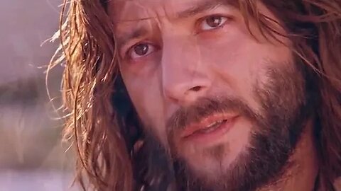 Lokep - John 11:1-57 “Jesus raises Lazarus” [aprL]