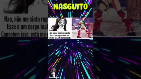 Memes em imagens - MEU AVÔ RIU DEMAIS #shorts