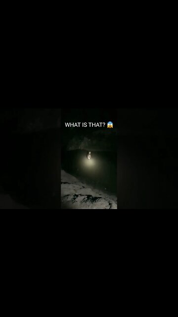 Can Someone explain this to me?