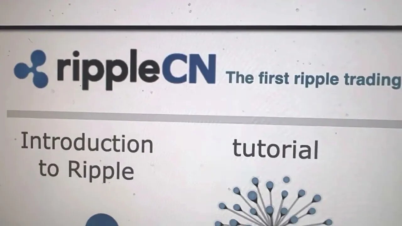 Deep Dive video for Sat AM.