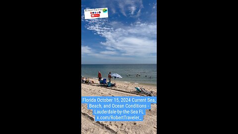 #florida