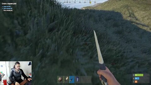 RUST