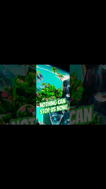 Island scene on Mickey & Minnie’s Runaway Railway #disneyland #runawayrailway #toontown #mickeymouse