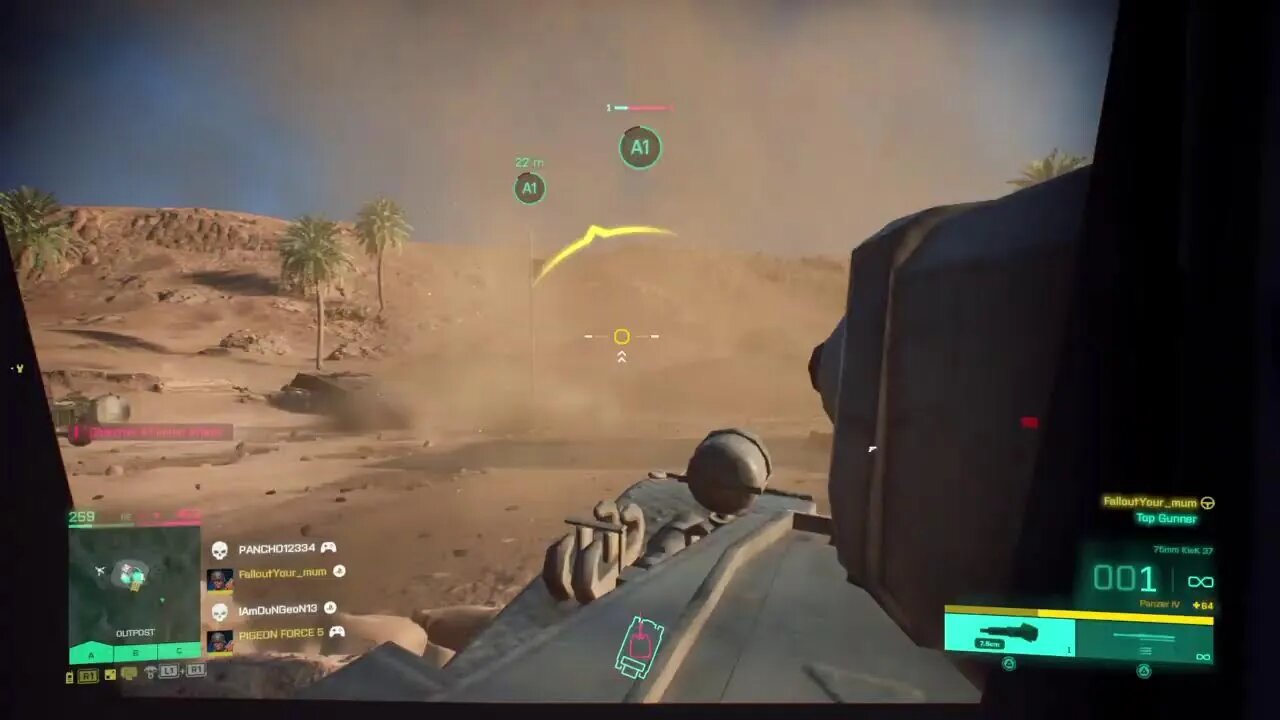 I Hear They Patched it | Battlefield 2042 | Livestream