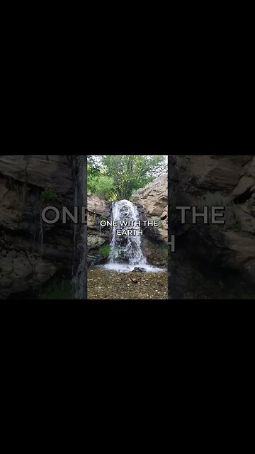 Listen to full meditations at Women's meditation network channel #meditation #sleep #shorts