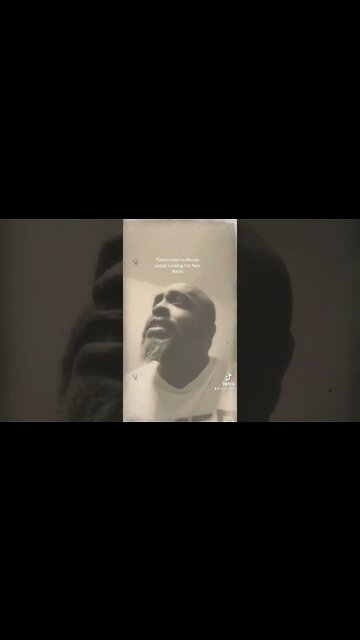 Tobias asks Massa about the Dolph battalion