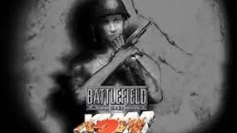 Battlefield 1942: XWWII-Forgotten-Battles: Tsing Tomb 1928 [Faction: Zombie Qing Dynasty] #2