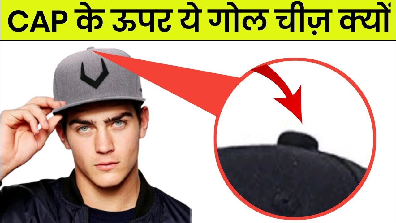 Things You Are Doing Wrong _ It's Fact