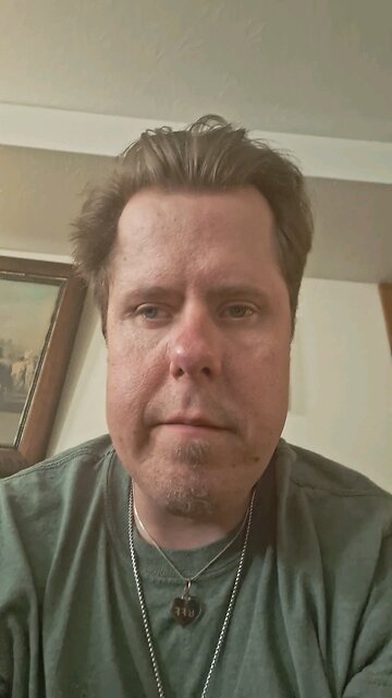 good evening everyone