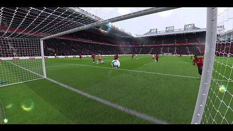 Nottingham Forest S:9 2026-2027 EPL Match 19 @ Man United (12-2-4)