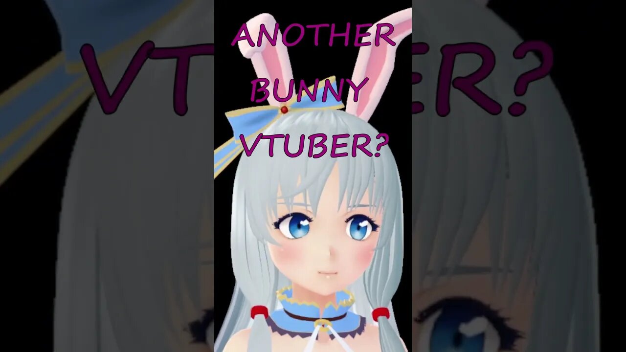 THIS IS WHATS WRONG WITH ME 🥲 #shorts #vtuber #envtuberclip #envtuber #vtubermemes #vtuberuprising