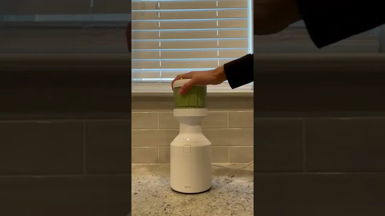 Spend A Morning With Me tiktok dailydri