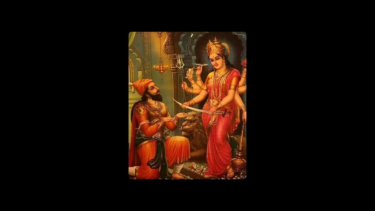Jai Shiva ji