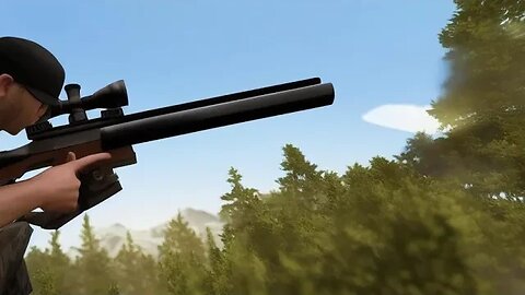 RECOIL BETA SNIPING MONTAGE - ROBLOX