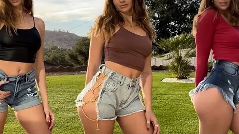 Tight clothes on my Body