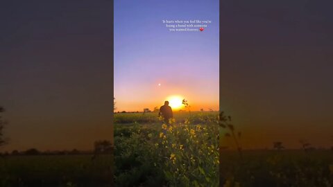 alone status ☔ | attitude status🔥 ❤ | new status | broken heart💔 | whatsapp status🙋‍♂️ #shorts(5)