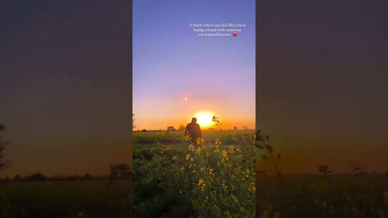 alone status ☔ | attitude status🔥 ❤ | new status | broken heart💔 | whatsapp status🙋‍♂️ #shorts(5)