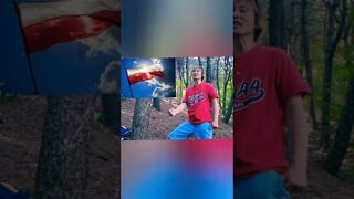 #shorts #sing #song #singer National Anthem of Poland. 폴란드의 국가.