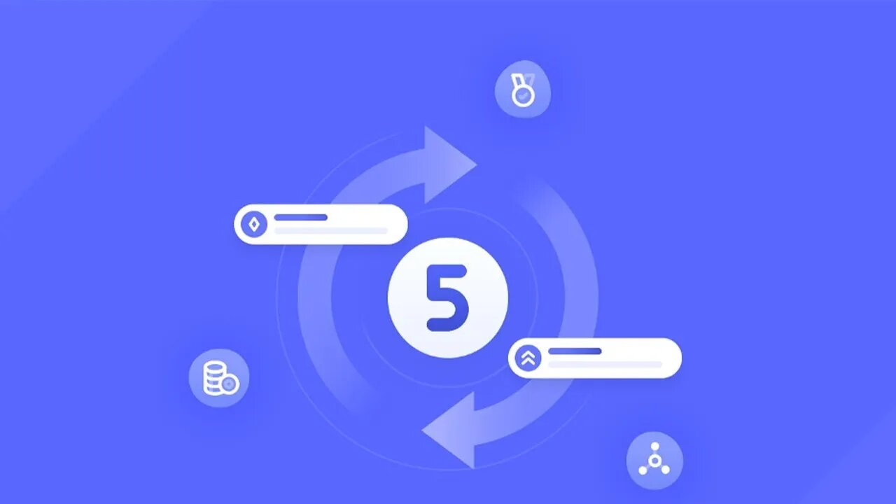 Updated Easy Way To Install Hive OS Profit Switcher and Crypto Auto Exchanger
