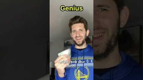 Kid Tricks Someone For $10,000 #Shorts