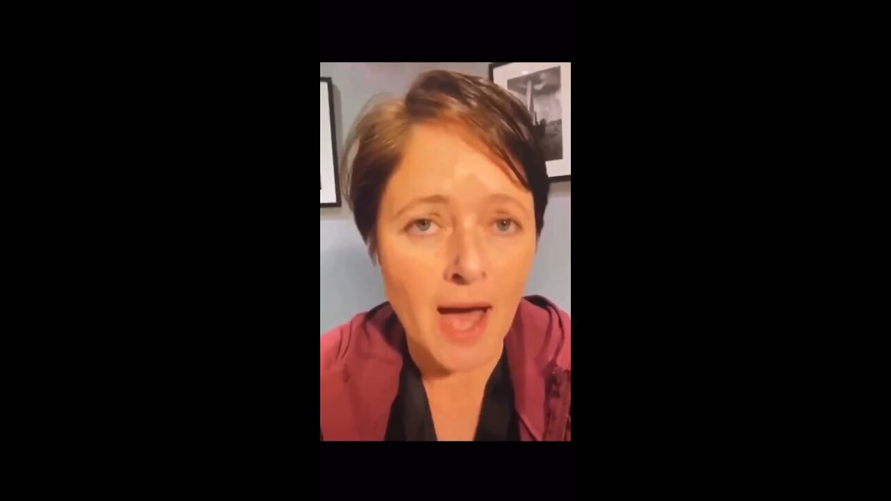 Drs are being coerced! ￼￼