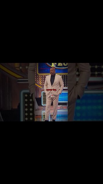 If you don't fail, you haven't even tried.