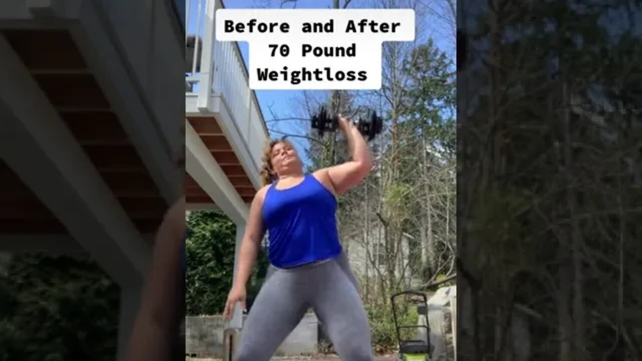 WEIGHT LOSS - BODY TRANSFORMATION + MOTIVATION + WEIGHT LOSS TRANSFORMATION TIKTOK + GLOW UP #shorts